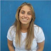 Insegnante di spagnolo, insegnante di educazione fisica